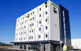 B&B Hotel Montelimar Sud